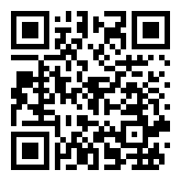 https://www.chigua1.com/scock/1511485335.html