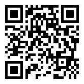https://www.chigua1.com/scock/1511485535.html