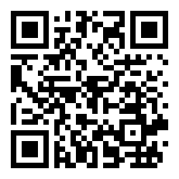 https://www.chigua1.com/scock/1511485835.html