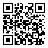 https://www.chigua1.com/scock/1511485935.html