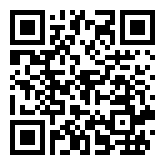 https://www.chigua1.com/scock/1511486035.html