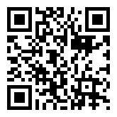 https://www.chigua1.com/scock/1511486135.html