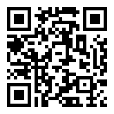 https://www.chigua1.com/scock/1511486435.html
