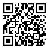 https://www.chigua1.com/scock/1511486535.html