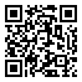 https://www.chigua1.com/scock/1511486735.html