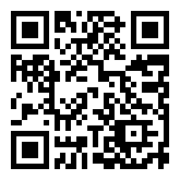 https://www.chigua1.com/scock/1511486935.html