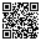 https://www.chigua1.com/scock/1511487035.html