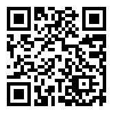 https://www.chigua1.com/scock/1511487135.html