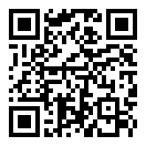 https://www.chigua1.com/scock/1511487235.html