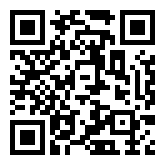 https://www.chigua1.com/scock/1511487335.html