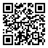 https://www.chigua1.com/scock/1511487535.html
