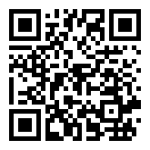 https://www.chigua1.com/scock/1511487635.html