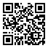 https://www.chigua1.com/scock/1511487835.html