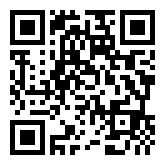 https://www.chigua1.com/scock/1511488035.html