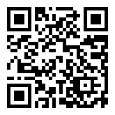 https://www.chigua1.com/scock/1511488235.html