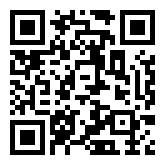 https://www.chigua1.com/scock/1511488335.html