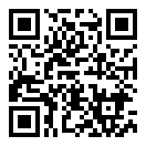 https://www.chigua1.com/scock/1511488435.html