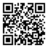 https://www.chigua1.com/scock/1511488635.html