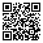 https://www.chigua1.com/scock/1511488835.html