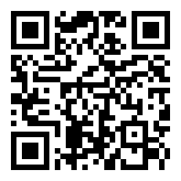 https://www.chigua1.com/scock/1511489035.html