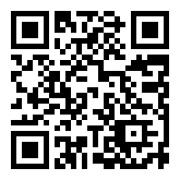 https://www.chigua1.com/scock/1511489135.html