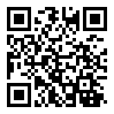 https://www.chigua1.com/scock/1511489235.html
