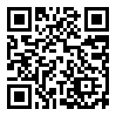 https://www.chigua1.com/scock/1511489335.html