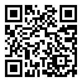 https://www.chigua1.com/scock/1511489435.html