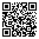 https://www.chigua1.com/scock/1511489535.html