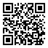 https://www.chigua1.com/scock/1511489635.html