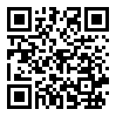 https://www.chigua1.com/scock/1511489835.html