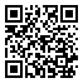https://www.chigua1.com/scock/1511489935.html