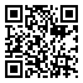 https://www.chigua1.com/scock/1511490035.html
