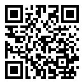 https://www.chigua1.com/scock/1511490135.html