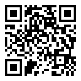 https://www.chigua1.com/scock/1511490335.html