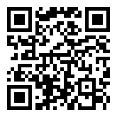 https://www.chigua1.com/scock/1511490635.html