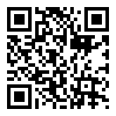 https://www.chigua1.com/scock/1511490835.html