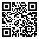 https://www.chigua1.com/scock/1511491035.html