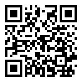 https://www.chigua1.com/scock/1511491135.html