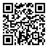 https://www.chigua1.com/scock/1511491235.html