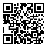 https://www.chigua1.com/scock/1511491435.html