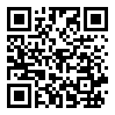 https://www.chigua1.com/scock/1511491735.html
