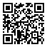 https://www.chigua1.com/scock/1511492035.html