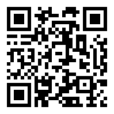 https://www.chigua1.com/scock/1511492335.html