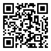 https://www.chigua1.com/scock/1511492435.html