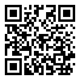 https://www.chigua1.com/scock/1511492635.html