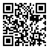 https://www.chigua1.com/scock/1511492935.html