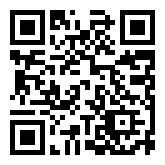 https://www.chigua1.com/scock/1511493035.html