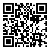 https://www.chigua1.com/scock/1511493335.html