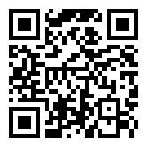 https://www.chigua1.com/scock/1511493435.html